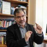 Analista Gonzalo Chávez: “La economía hizo metástasis hace rato y recién nos estamos dando cuenta”