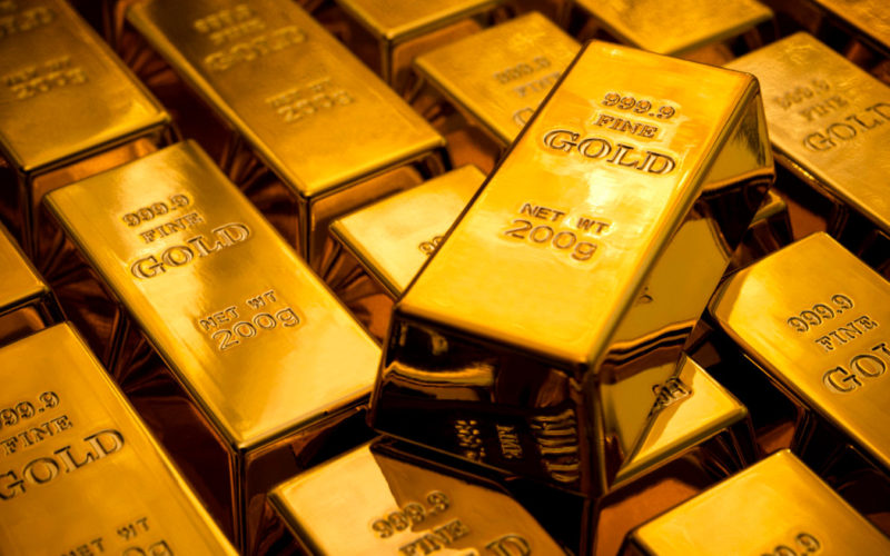 Con el proyecto de “Ley de compra de oro” se buscan pagar un precio “justo y competitivo”, afirma el BCB