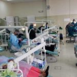 UMSA: Odontología ofrece servicios desde Bs 10