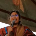 Conozca los 4 beneficios del perdonazo y la regularización predial en El Alto