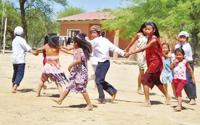 Acoso sexual a niñas y adolescentes indígenas subió un 40% en Tarija