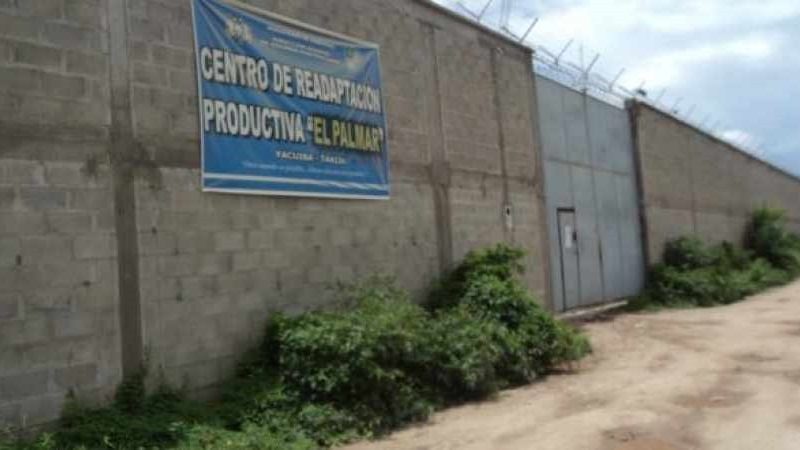 Fiscalía de Tarija logra 30 años de prisión para sujeto que quitó la vida a una menor en Yacuiba