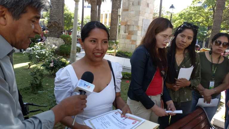 Denuncian incremento de operadoras de turismo ilegales en Tarija