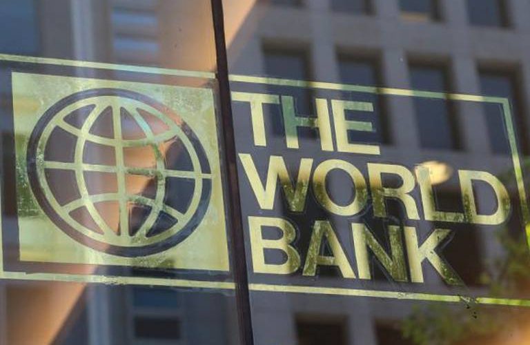 El Banco Mundial reduce nuevamente el crecimiento de Bolivia a 1,9% para este año