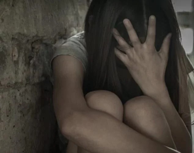 Yacuiba: Sentencian a 20 años de cárcel a sujeto que violó a su sobrina