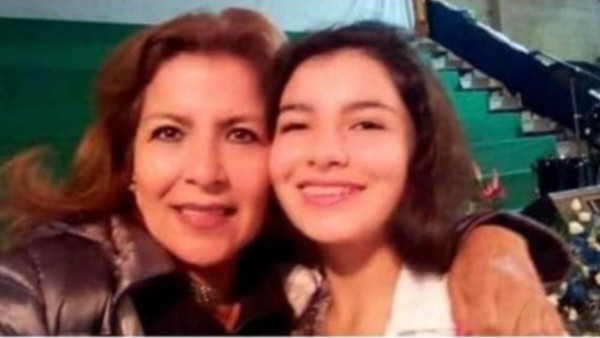 Una madre y su hija que estaban desaparecidas fueron halladas muertas; hay tres aprehendidos