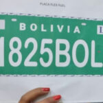 ¿En qué consisten los autos flex que llegarán a Bolivia?