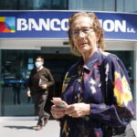 Reglamento a modificaciones de la Ley de Pensiones se aprobará hasta en 60 días