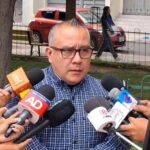 Abogado Nelson Cox dice que demandarán a miembros del TCP por inhabilitación de Morales