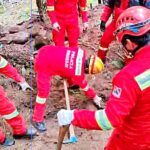 Asesinados en Cochabamba fueron víctimas de torturas