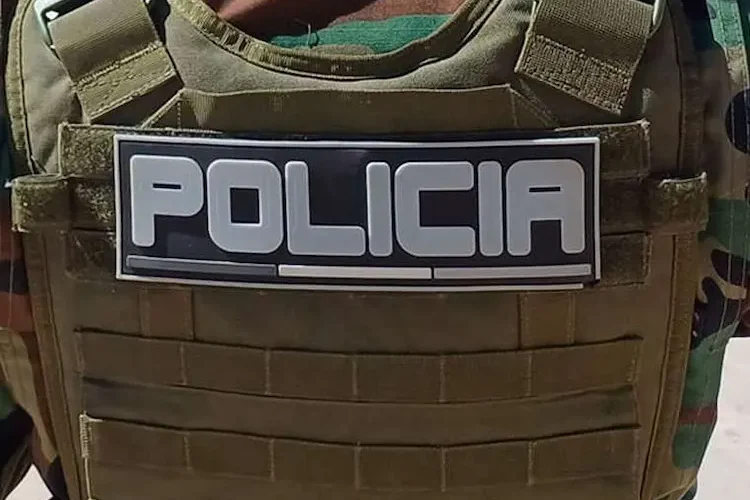 Investigan a jefes policiales denunciados por pedir renta a sus subalternos extorsionando a la población