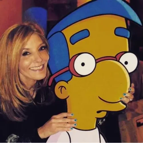 Cambios en Springfield: ¿Qué pasará con Milhouse tras el retiro de su actriz de voz?