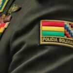 Policía: Más de 600 efectivos fueron dados de baja en 2024 y superan cifras de 2023