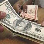 El dólar se ‘estabiliza’ en el mercado paralelo y se vende entre Bs 11,30 y Bs 11,50