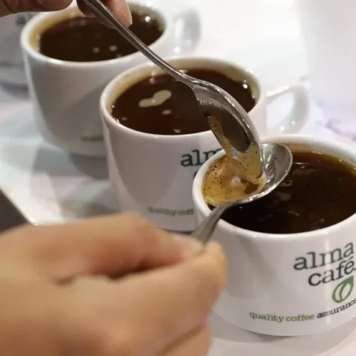 El café por la mañana puede proteger el corazón mejor que tomarlo durante todo el día