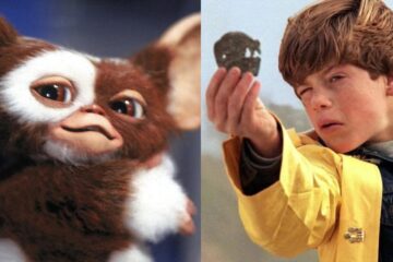 Gremlins y Los Goonies: Warner Bros. trabaja en el regreso de dos clásicos del cine