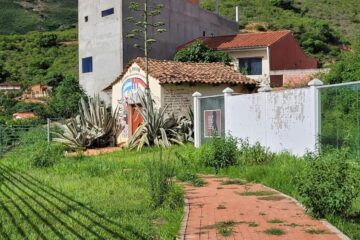 Hoteleros de Vallegrande cuestionan la falta de un plan turístico que genere ingresos y fuentes de trabajo