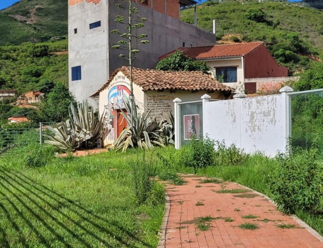 Hoteleros de Vallegrande cuestionan la falta de un plan turístico que genere ingresos y fuentes de trabajo