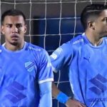 Bolívar cederá a sus seleccionados desde el viernes, tras la final de ida